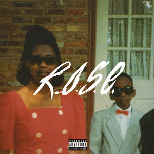 Money (feat. Phil Da Phuture)