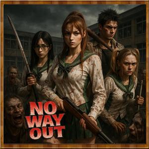 No Way Out