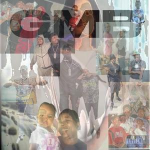 We Surfin (feat. NoLimtDezzy)