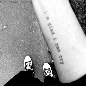 Заметался пожар голубой