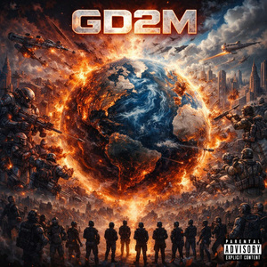 GD2M