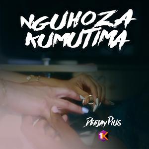 Nguhoza Kumutima