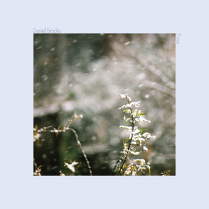 Three (Original Mix)