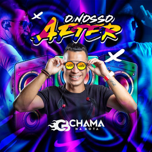 Calma vai Devagar, Joga pra Tropa, Ei Mototáxi