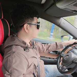 我的心疼你在乎吗