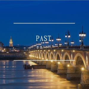 天空之外（cover：弦子）