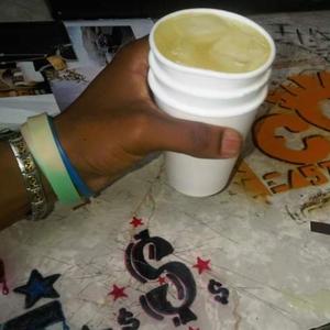 HABITS (feat. Lizzy beatz & JD)