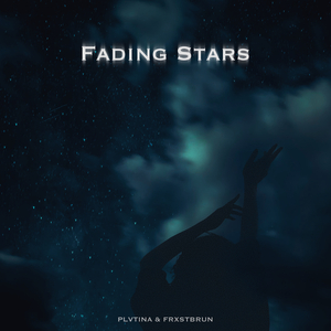Fading Stars