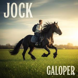 Galoper