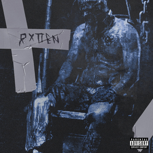 CXZ THATS HXW LXNG I LAST