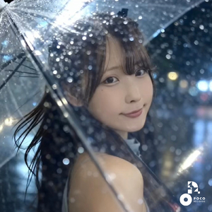 おつかにゃー (INSTRUMENTAL)