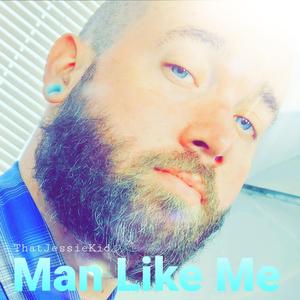 Man Like Me