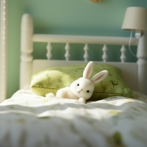 베짱이 선언 (feat. CloveR)