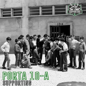 Porta 10A