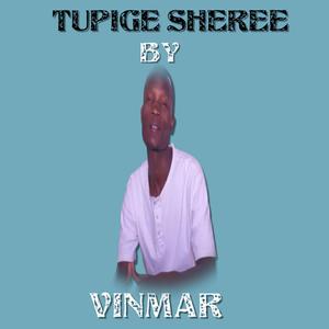 Tupige Sherehe