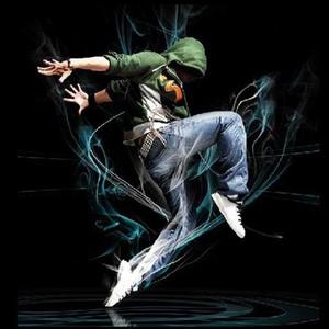 DJ VANNEY-VIP全英文PartyHouse音乐 极品香飘飘（DJ VANNEY remix）