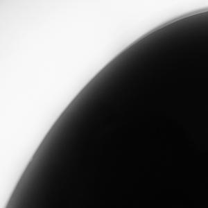 宝贝，对不起，没能结婚。