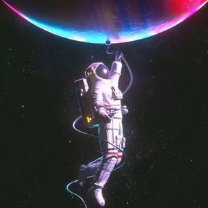 心動預警prod bycavilate （feat 春江）