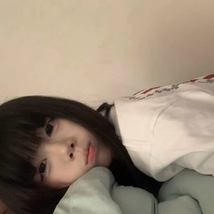 无趣