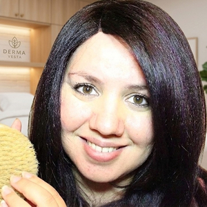 Relajante Desestensificación de Hombros y Cuello