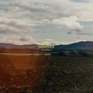 scenes (demo)