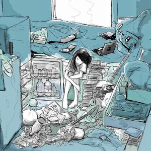 夏のメロウ/夏日醇香 （翻自 初音ミク）