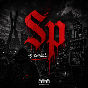 SP