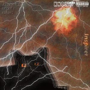 Know it (Prod.by Beck)