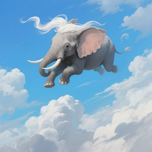 แค่เธอคนเดียว