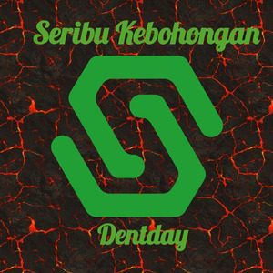 Seribu Kebohongan (Remix)