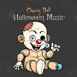 Halloween Music
