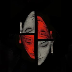 我的城市没有你