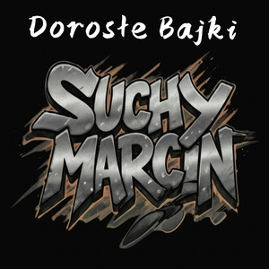 Dorosłe Bajki