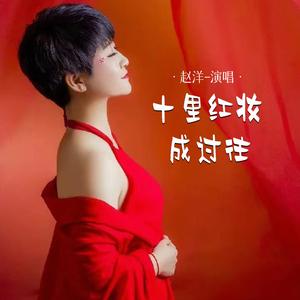 十里红妆成过往 (DJ默涵版)