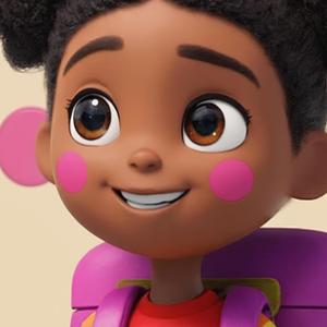 La Cucaracha y el Gato DJ