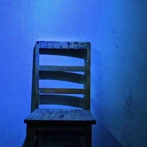 低端玩家（demo）