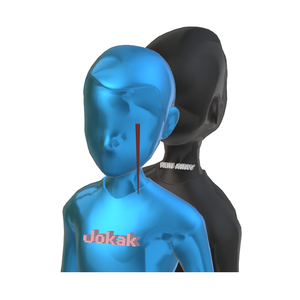 蹦迪（PROD BY XK47）