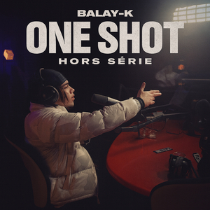 One Shot (Hors Série)