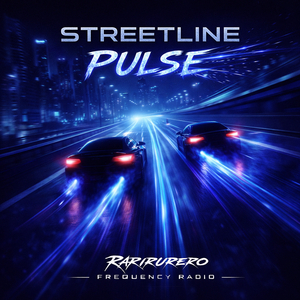 Streetline Pulse
