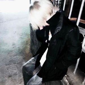 我出国迫在眉睫