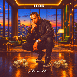 La Kichta