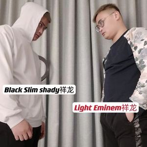 王玲玲（完整版）