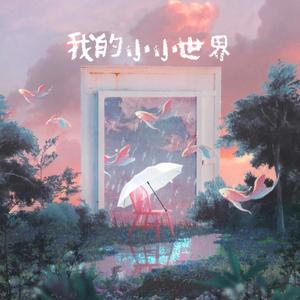 我的小小世界
