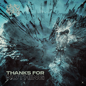 Thanks For Nothing