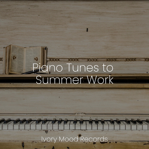 Pulsating Harmony Rhapsody