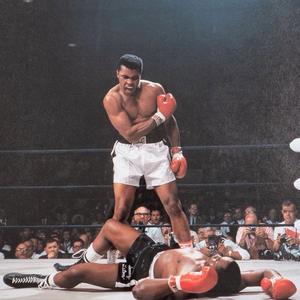 They All Work (feat. Sergio Kindle & Red Drank)