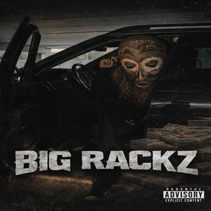 BIG RACKZ
