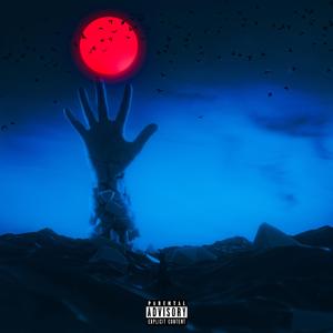 Dreams & Nightmares (Remix)