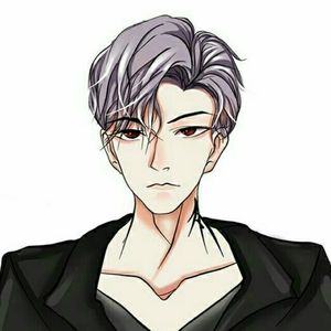 无寄（翻自 慕寒）