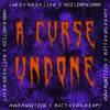 Matthew K. Heafy - A Curse Undone